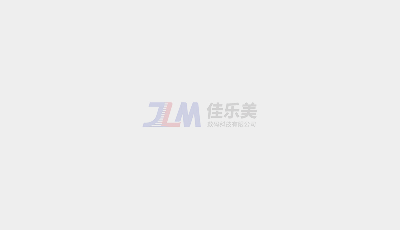 高光相紙廠家的幾個(gè)創(chuàng)作方面？